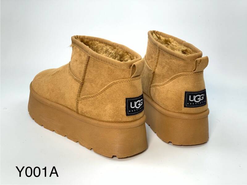 Botki damskie Roz 36-41/ 12 par